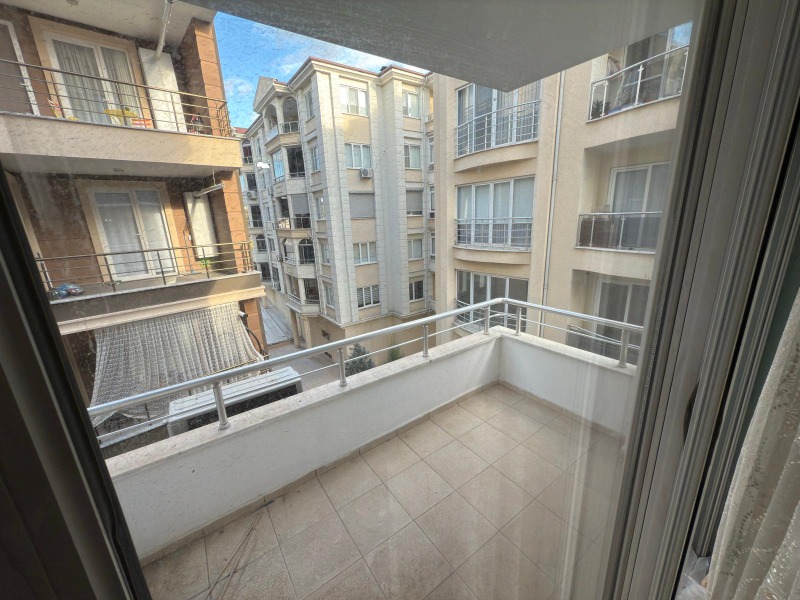 Edremit Gazicelal Mah`da3+1  Daire. - 24