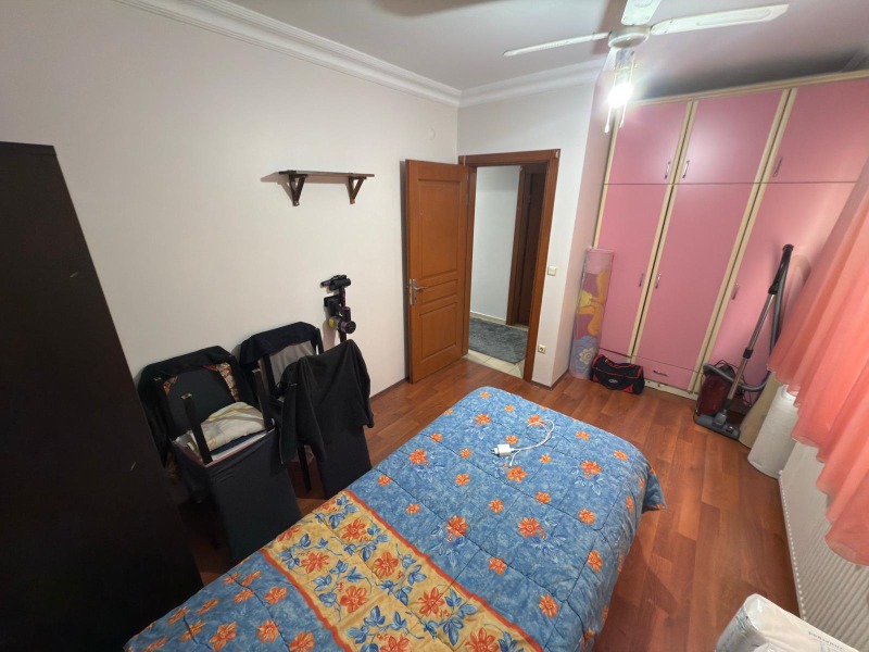 Edremit Gazicelal Mah`da3+1  Daire. - 26