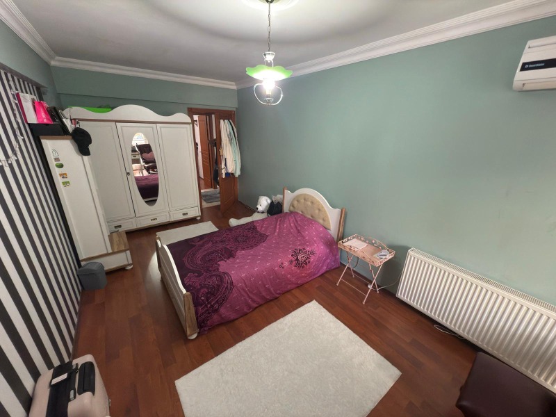 Edremit Gazicelal Mah`da3+1  Daire. - 28