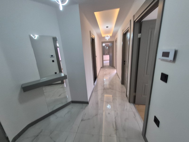 Edremit Altınkum Mah`da2+1  Daire.