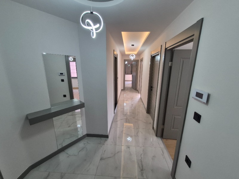 Edremit Altınkum Mah`da2+1  Daire. - 3