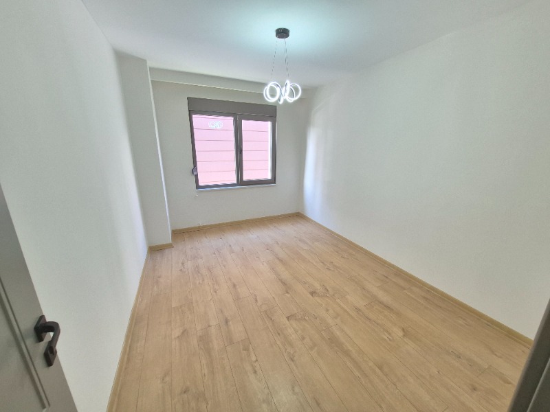 Edremit Altınkum Mah`da2+1  Daire. - 4