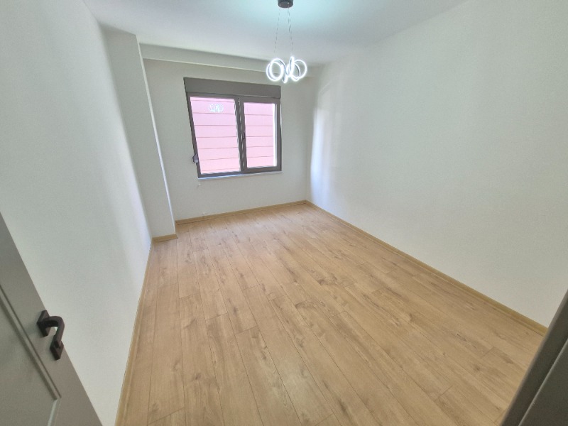 Edremit Altınkum Mah`da2+1  Daire. - 5