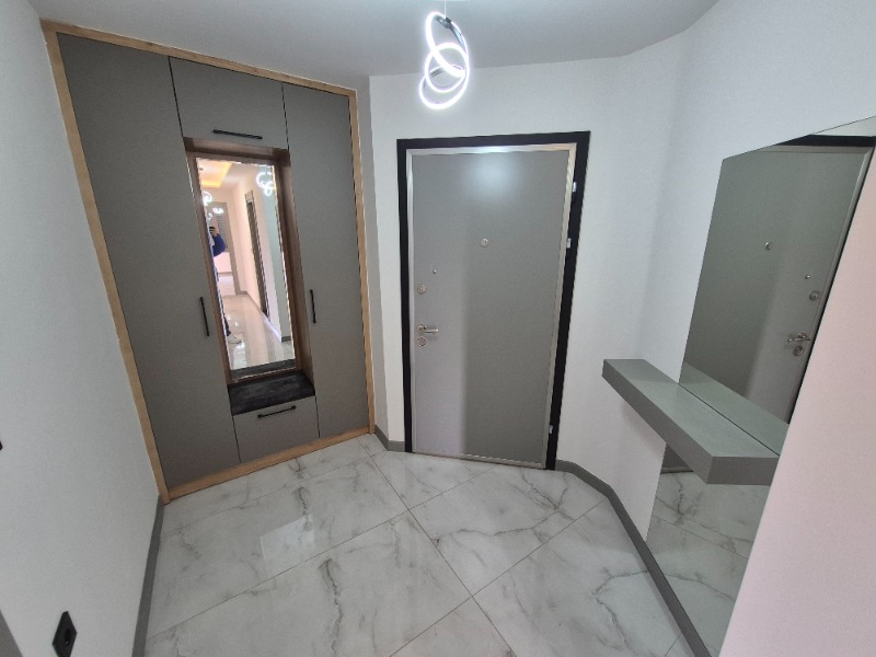 Edremit Altınkum Mah`da2+1  Daire. - 6