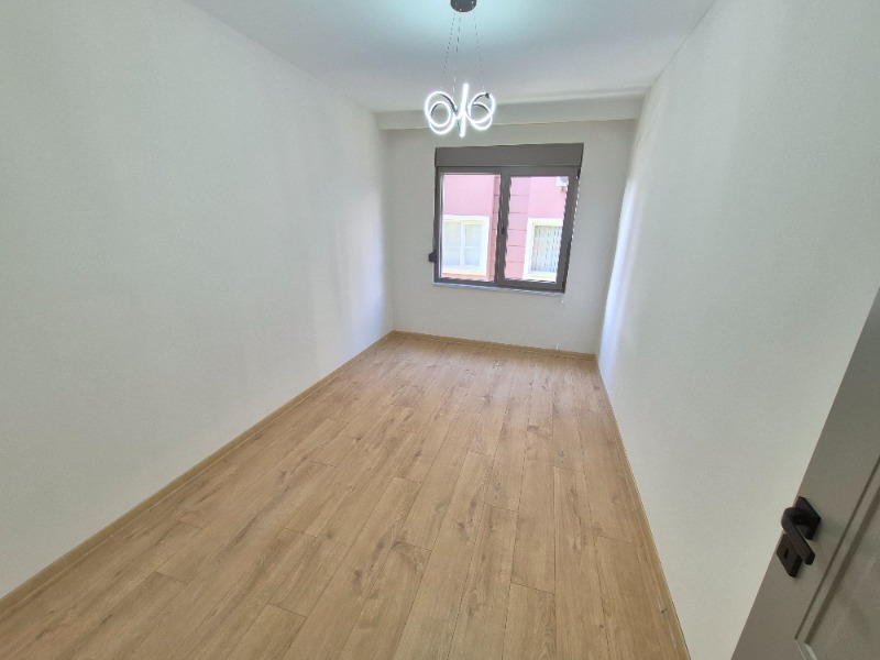 Edremit Altınkum Mah`da2+1  Daire. - 7