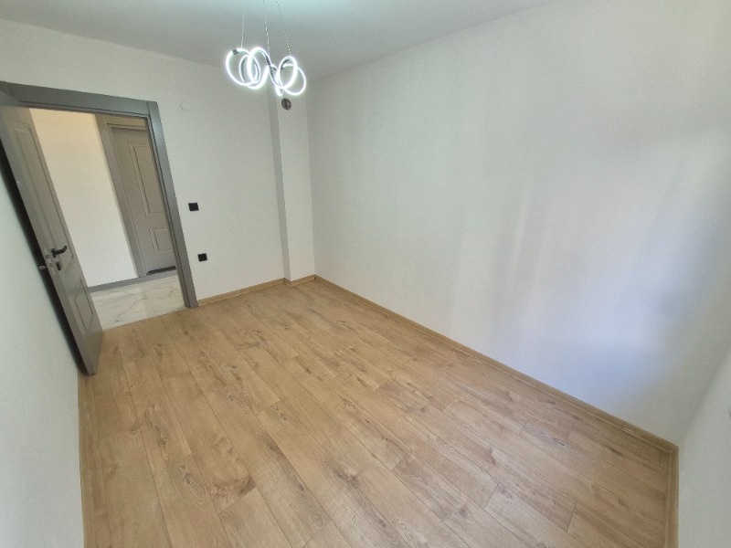 Edremit Altınkum Mah`da2+1  Daire. - 9