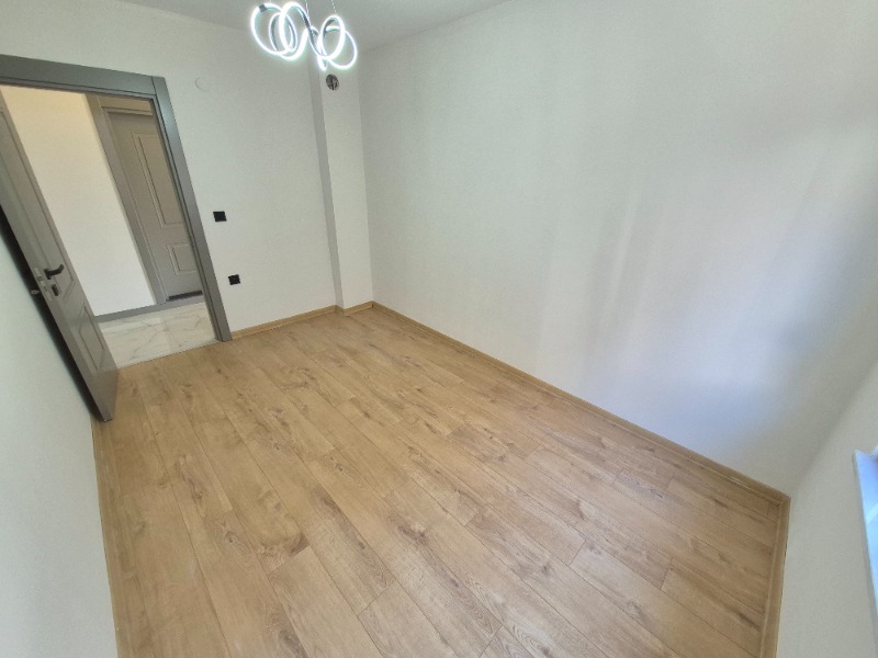 Edremit Altınkum Mah`da2+1  Daire. - 10