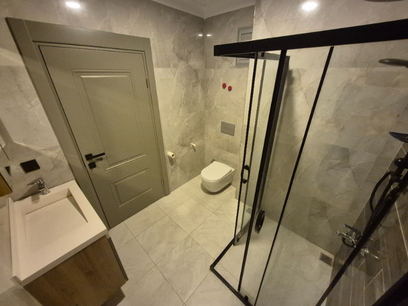 Edremit Altınkum Mah`da2+1  Daire. - 11