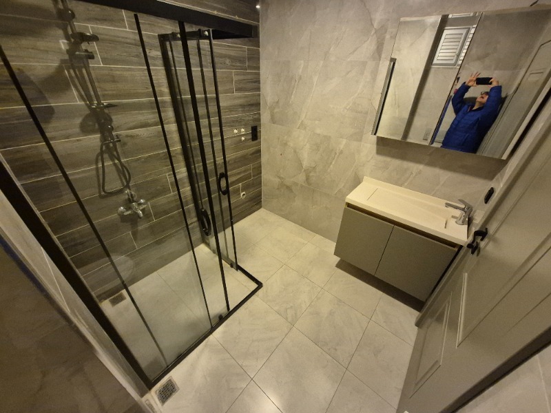 Edremit Altınkum Mah`da2+1  Daire. - 12