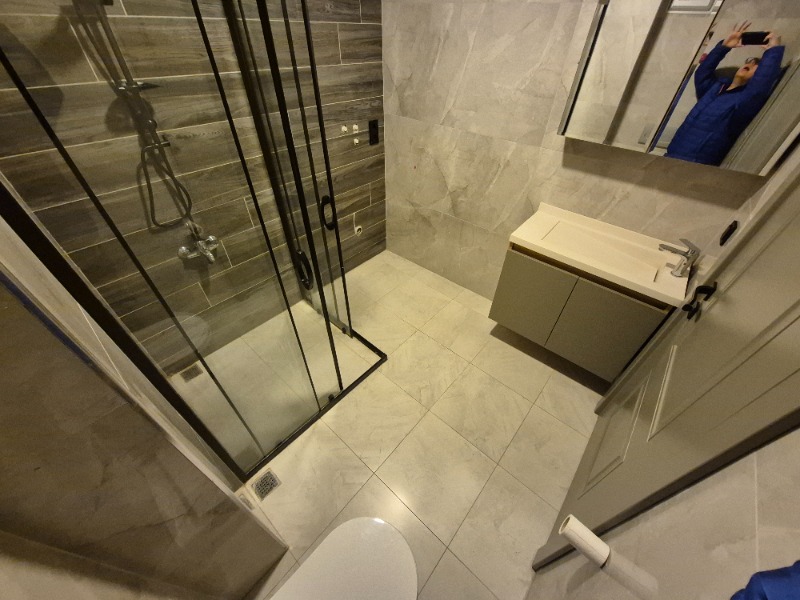 Edremit Altınkum Mah`da2+1  Daire. - 13