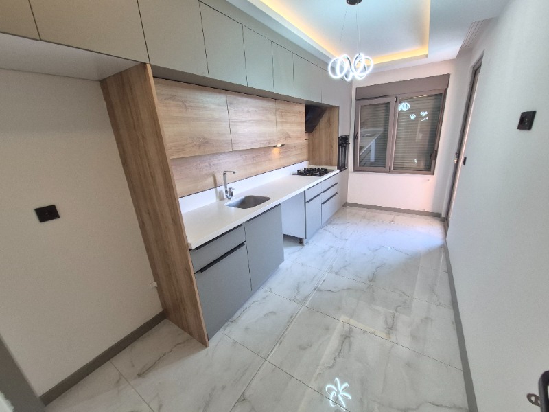 Edremit Altınkum Mah`da2+1  Daire. - 14