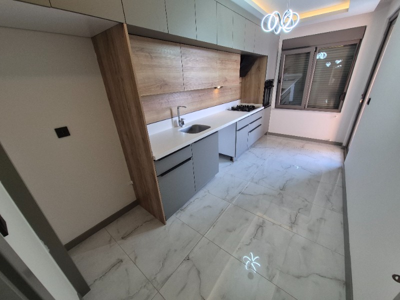 Edremit Altınkum Mah`da2+1  Daire. - 15