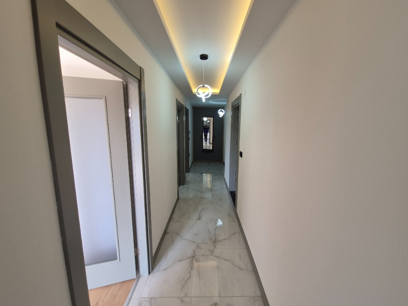 Edremit Altınkum Mah`da2+1  Daire. - 19