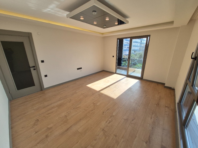 Edremit Altınkum Mah`da2+1  Daire. - 23