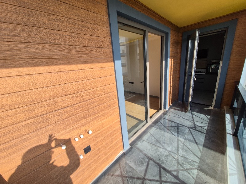 Edremit Altınkum Mah`da2+1  Daire. - 26