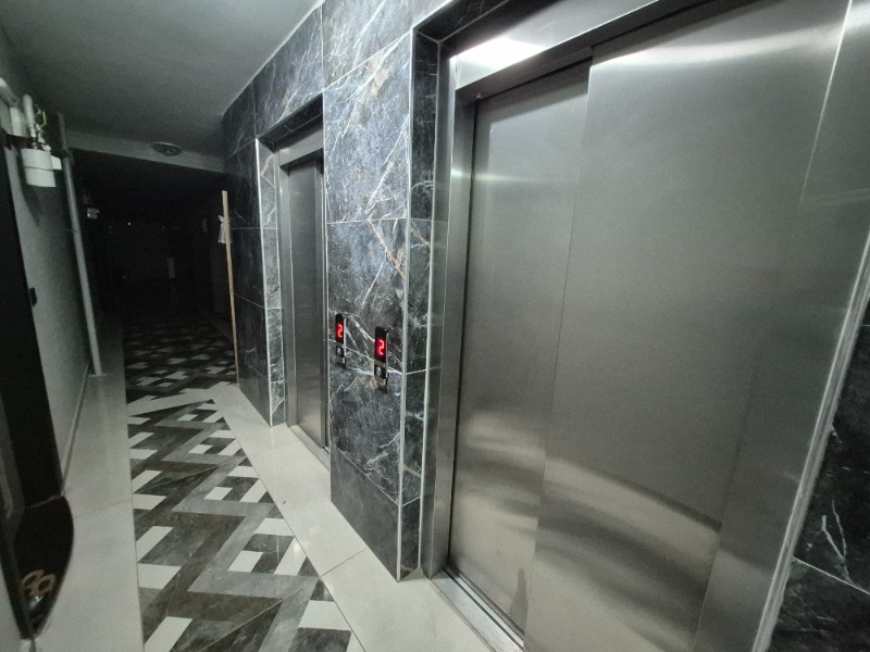 Edremit Altınkum Mah`da2+1  Daire. - 27