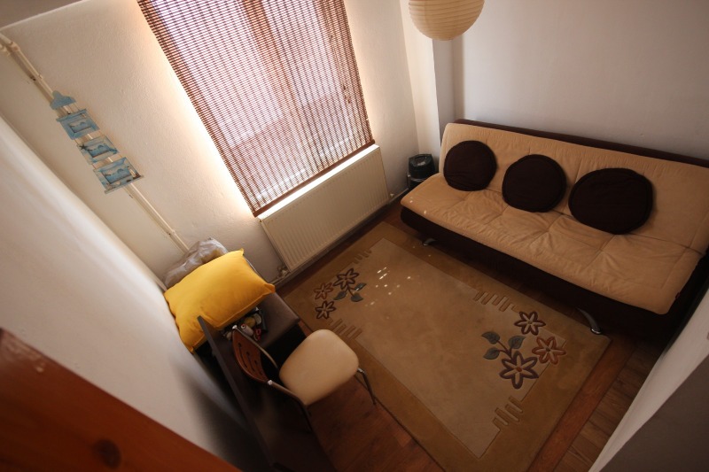 Edremit Güre Cumhuriyet Mah`da3+1  Villa. - 8