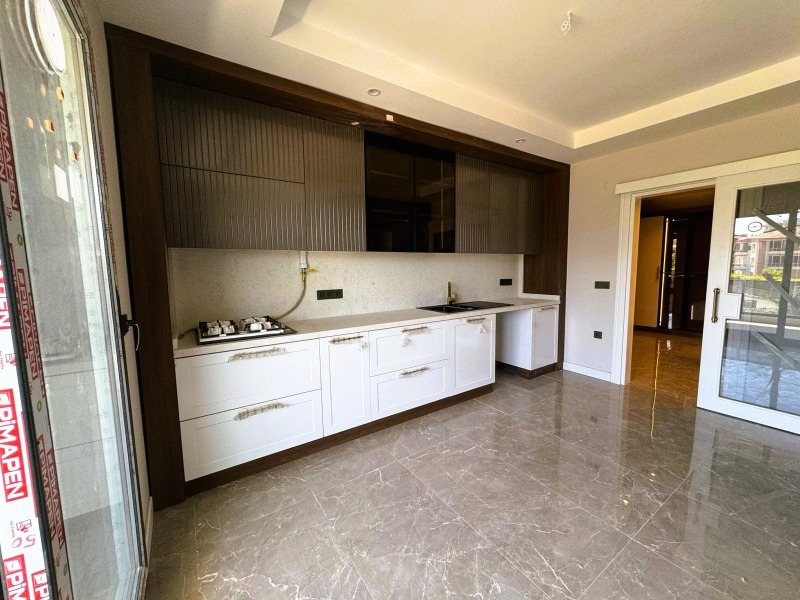 Edremit Cennetayağı Mah`da3+1  Daire. - 5