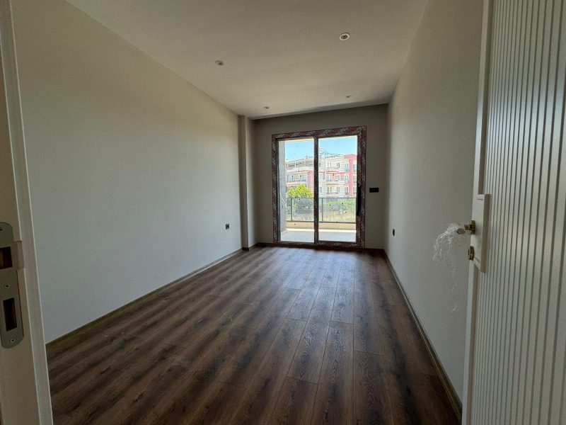 Edremit Cennetayağı Mah`da3+1  Daire. - 6