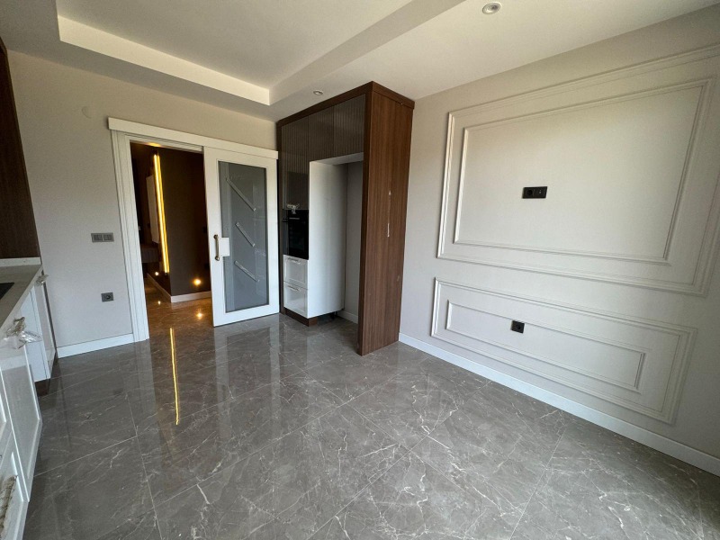 Edremit Cennetayağı Mah`da3+1  Daire. - 7