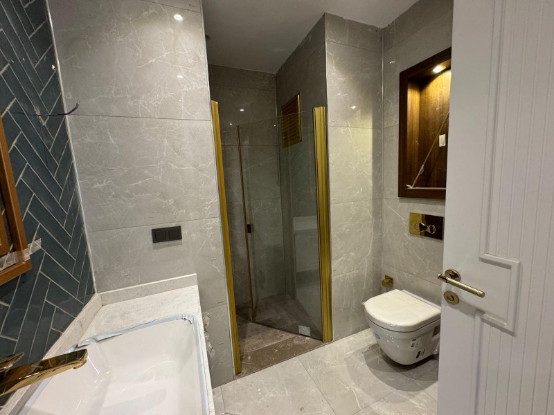 Edremit Cennetayağı Mah`da3+1  Daire. - 9