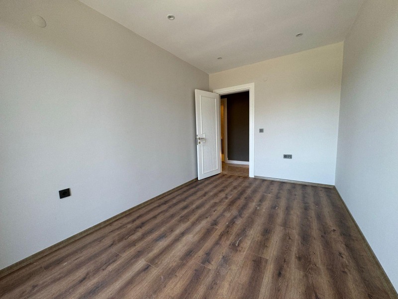 Edremit Cennetayağı Mah`da3+1  Daire. - 10