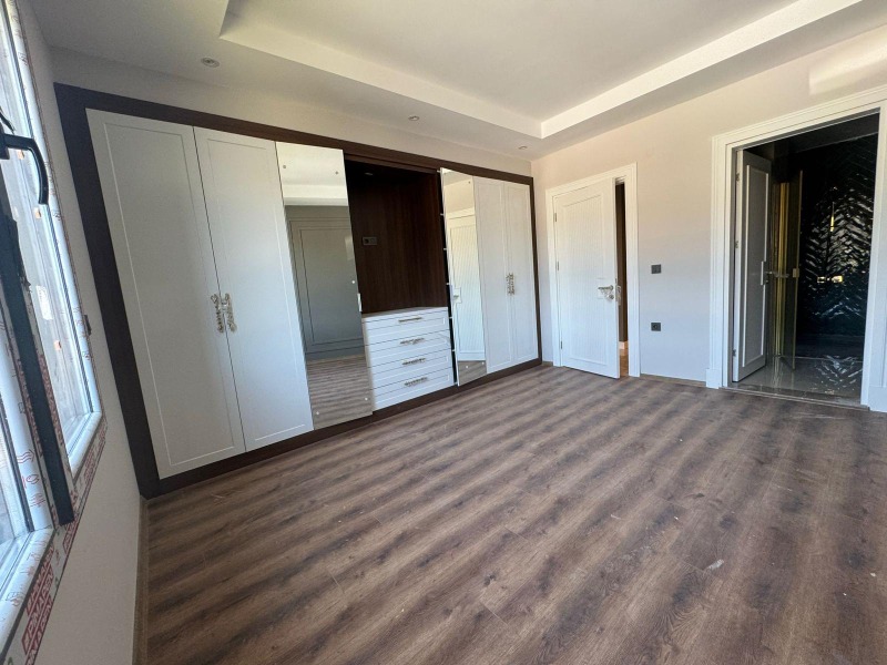 Edremit Cennetayağı Mah`da3+1  Daire. - 12