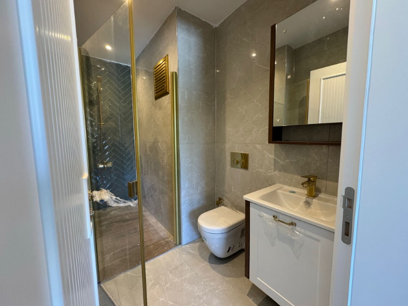 Edremit Cennetayağı Mah`da3+1  Daire. - 14