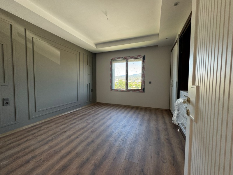 Edremit Cennetayağı Mah`da3+1  Daire. - 16