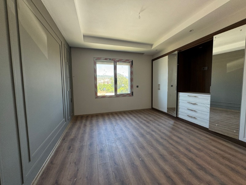 Edremit Cennetayağı Mah`da3+1  Daire. - 17