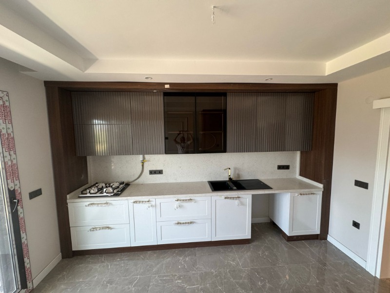 Edremit Cennetayağı Mah`da3+1  Daire. - 18