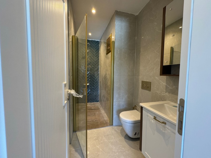 Edremit Cennetayağı Mah`da3+1  Daire. - 19