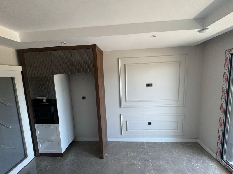 Edremit Cennetayağı Mah`da3+1  Daire. - 22