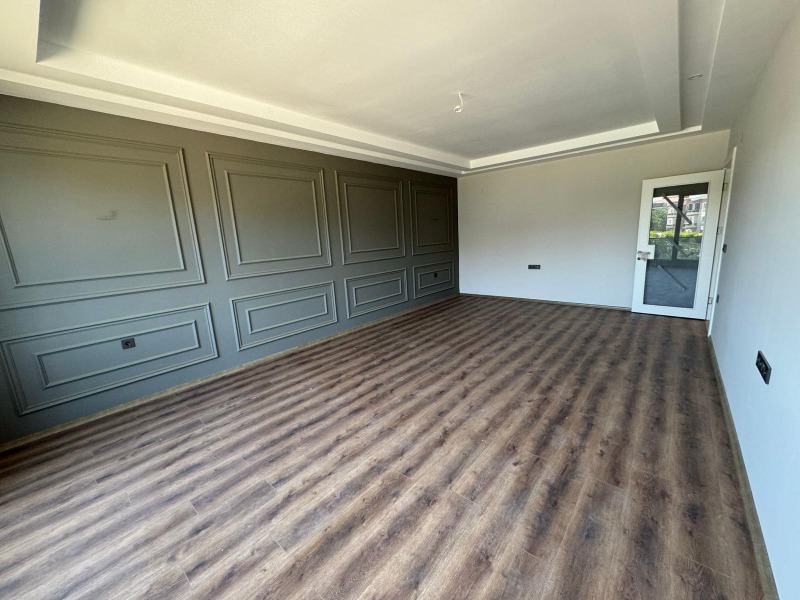 Edremit Cennetayağı Mah`da3+1  Daire. - 25