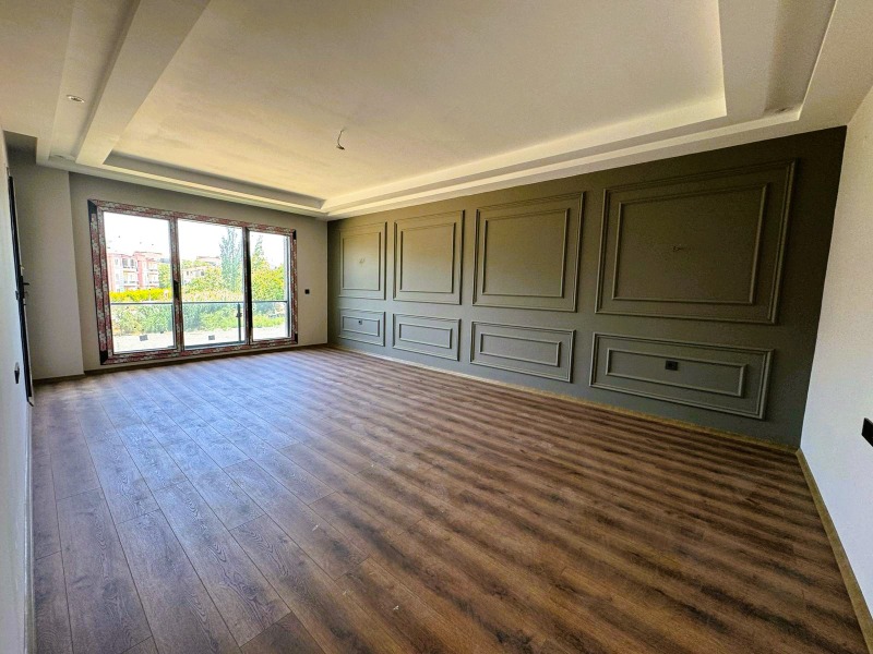 Edremit Cennetayağı Mah`da3+1  Daire. - 27