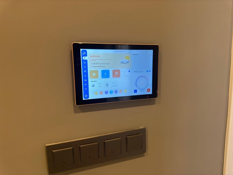 Edremit Cennetayağı Mah`da3+1  Daire. - 28