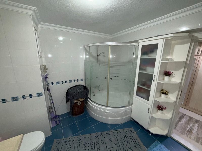 Edremit Cennetayağı Mah`da3+1  Daire. - 4