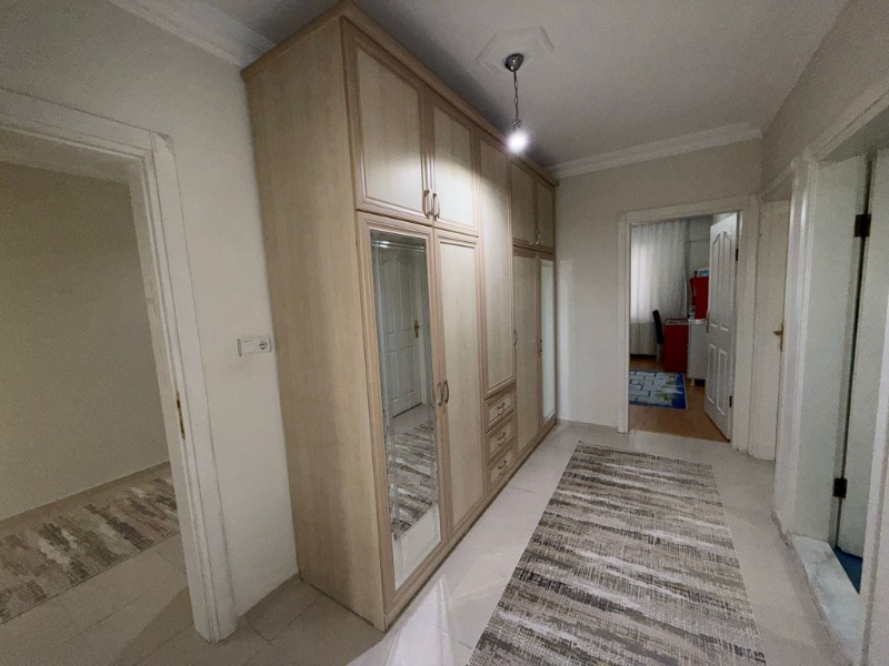 Edremit Cennetayağı Mah`da3+1  Daire. - 11