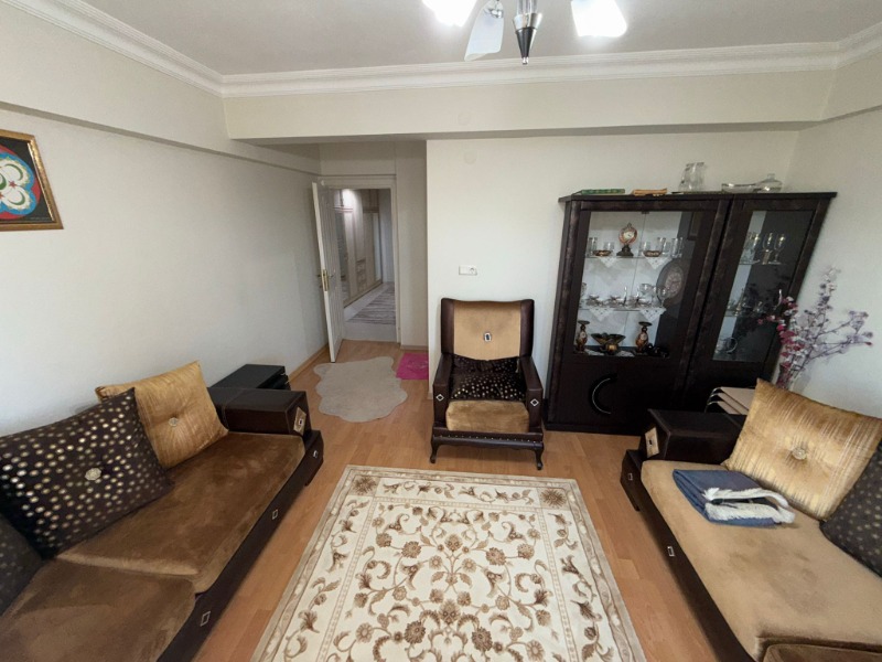 Edremit Cennetayağı Mah`da3+1  Daire. - 16