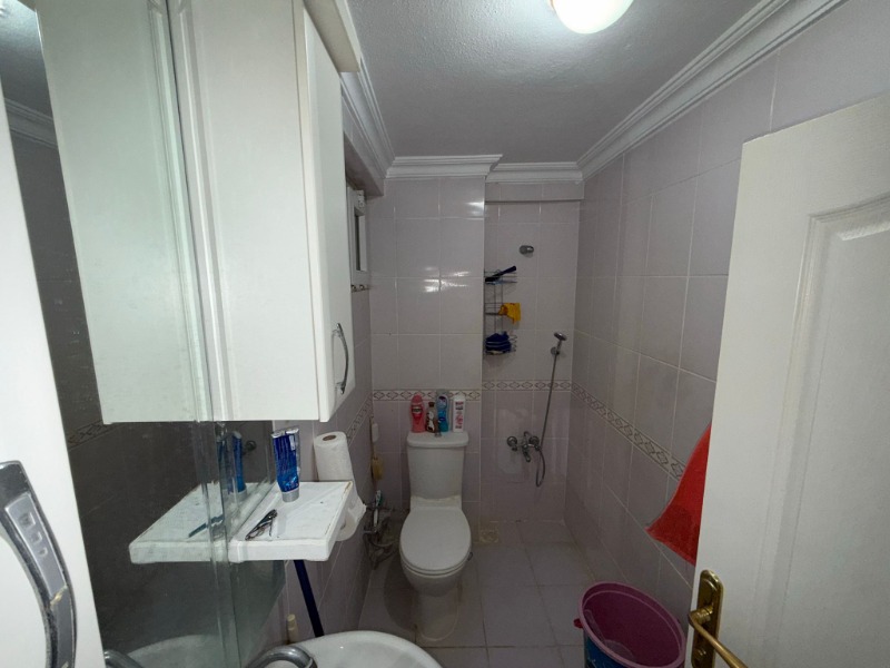 Edremit Cennetayağı Mah`da3+1  Daire. - 17