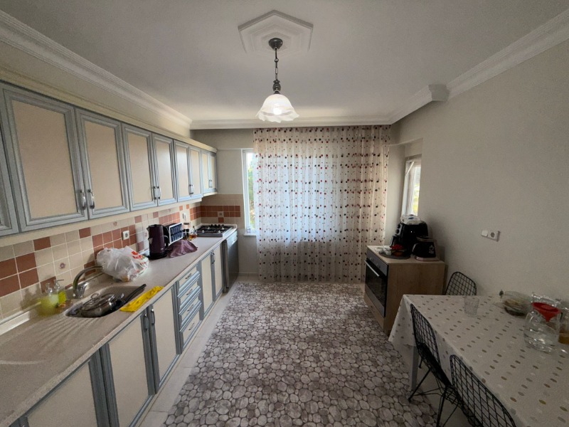 Edremit Cennetayağı Mah`da3+1  Daire. - 24