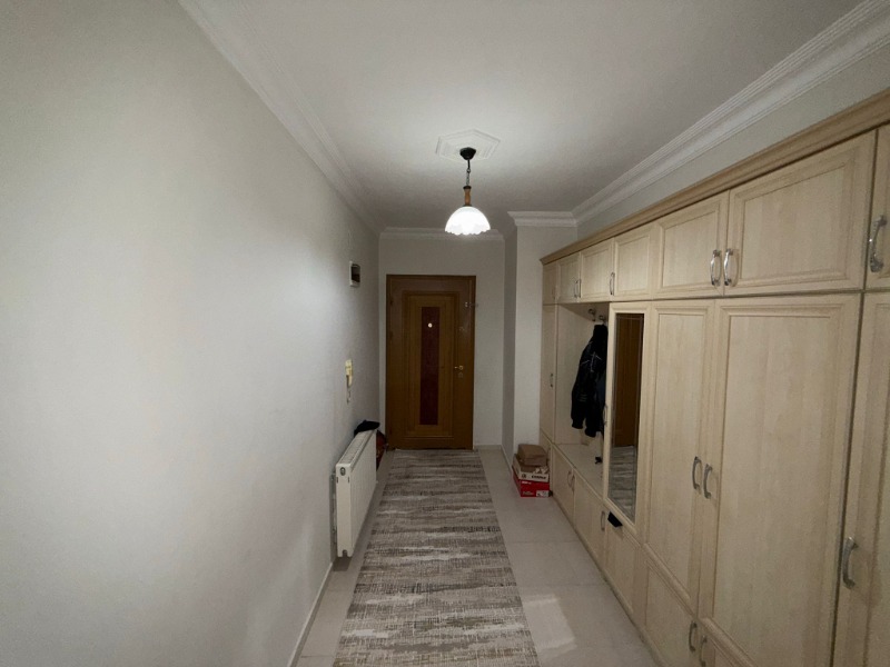 Edremit Cennetayağı Mah`da3+1  Daire. - 28