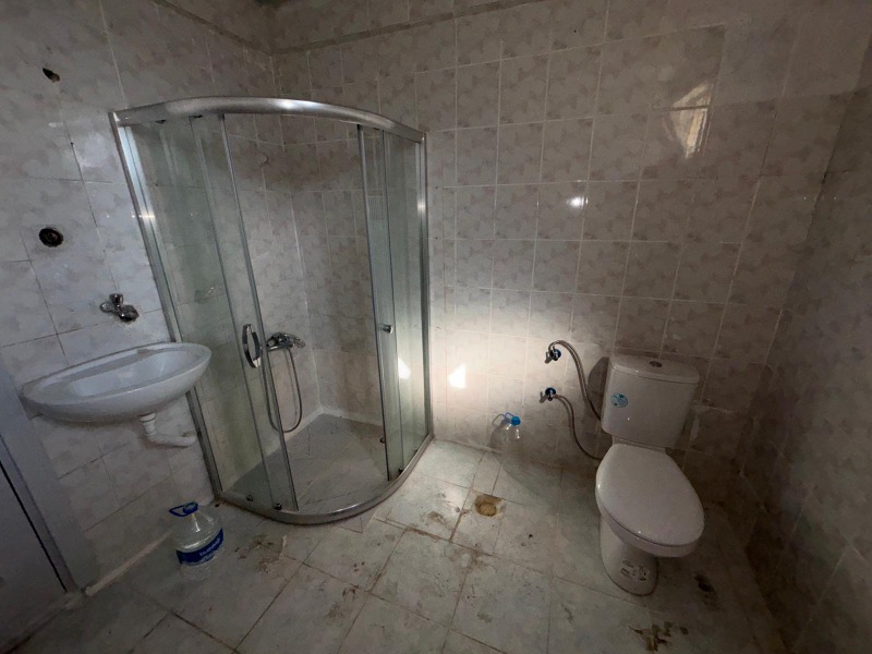 Edremit Eroğlan Mah`da2+1  Daire. - 2