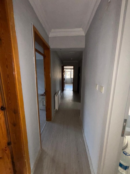 Edremit Eroğlan Mah`da2+1  Daire. - 4