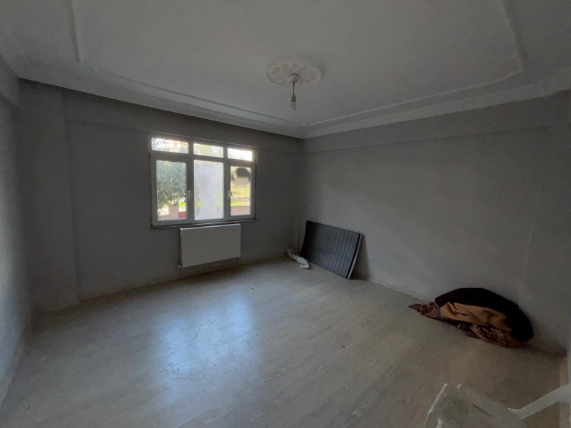 Edremit Eroğlan Mah`da2+1  Daire. - 5