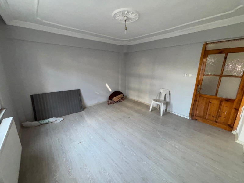 Edremit Eroğlan Mah`da2+1  Daire. - 6