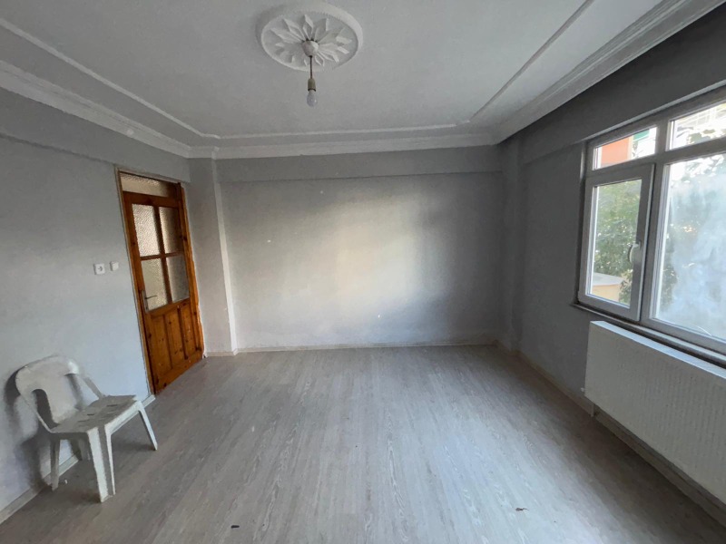 Edremit Eroğlan Mah`da2+1  Daire. - 8