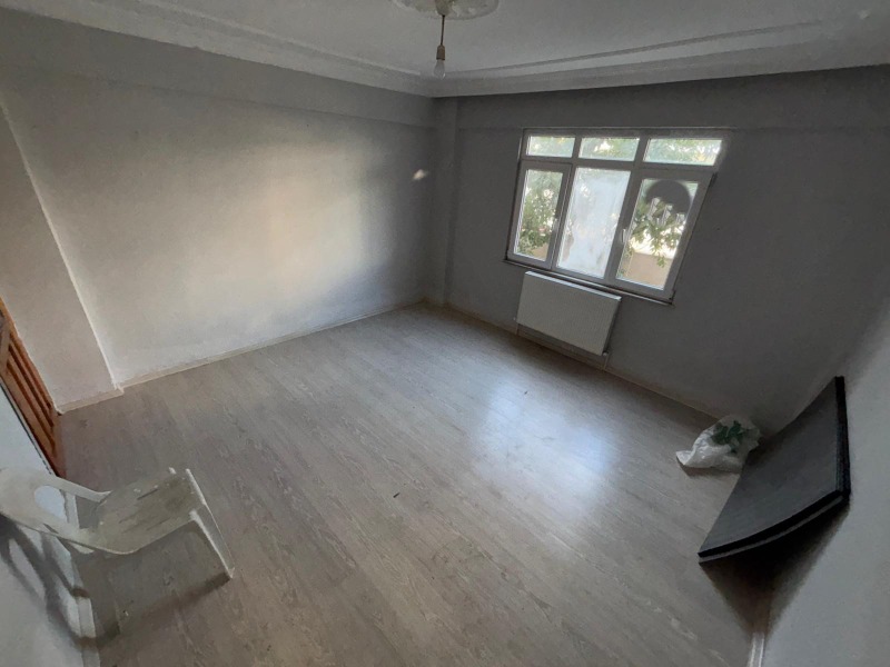 Edremit Eroğlan Mah`da2+1  Daire. - 9