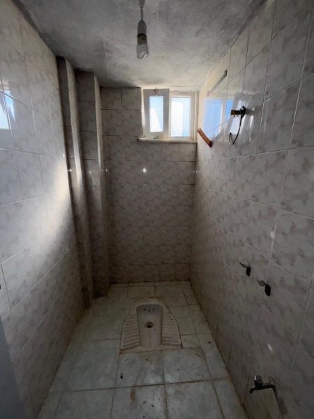 Edremit Eroğlan Mah`da2+1  Daire. - 10