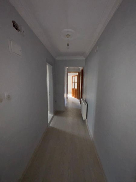 Edremit Eroğlan Mah`da2+1  Daire. - 11